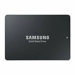 Σκληρός Δίσκος 2.5" SSD 960GB Samsung PM893 MZ7L3960HCJR SATA 6Gb/s