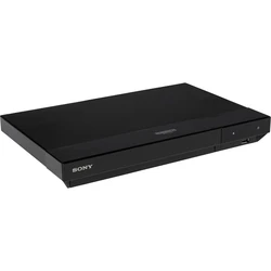Blu-Ray Player Sony UBPX700K