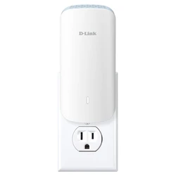 Mesh Extender D-Link E30/E Wi-Fi 6 Smart
