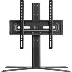 Βάση Τηλεόρασης One for All TableTop Solid TURN 90 65 WM4471