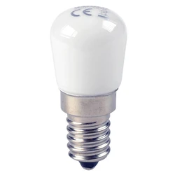 Λάμπα LED Kaiser Daylight 1,2W f. 2006,2015,2115,4017,4018,4019