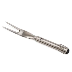 Αξεσουάρ Ψησταριάς Joseph Joseph GrillOut SST BBQ Fork with Extending Handle