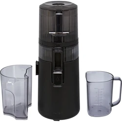 Αποχυμωτής Hurom H-70FT Black