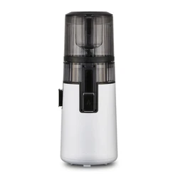 Αποχυμωτής Hurom H-70FT White