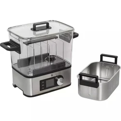 Sous Vide WMF Lono Pro