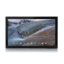 Tablet Xoro MegaPAD 2404 V7