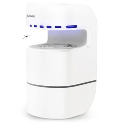 Λάμπα Εντόμων Alecto Insect lamp