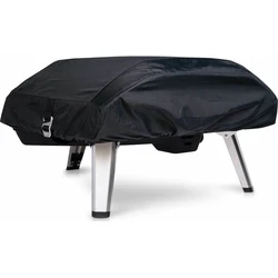 Κάλυμμα Ψησταριάς ooni Koda 16 waterproof Cover