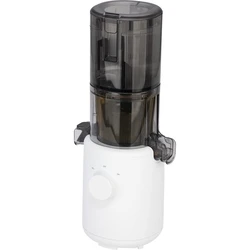 Αποχυμωτής Hurom H-310A White