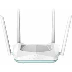 Router D-Link R15/E EAGLE PRO AI AX1500 Smart