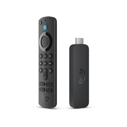 TV Stick Amazon Fire 4k WiFi 5