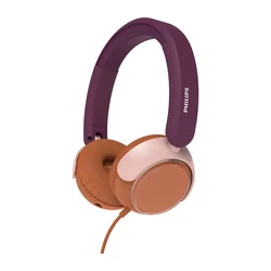 Ακουστικά Philips TAK2000MP/00