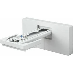 Βάση Projector Epson ELPMB62 Wall mount