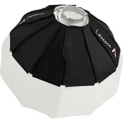Softbox Aputure Lantern