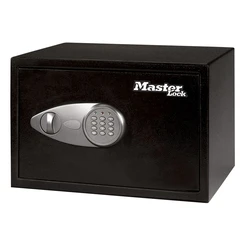 Χρηματοκιβώτιο Master Lock Tresor 16L X055ML