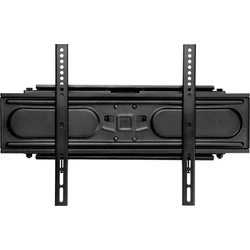 Βάση Τηλεόρασης One for All Wall 90 Solid Turn 180 WM4661