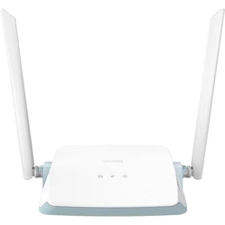 Router D-Link R03/E EAGLE PRO AI N300 Smart