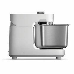 Μίξερ ooni Halo Pro Spiralmixer PolarWhite