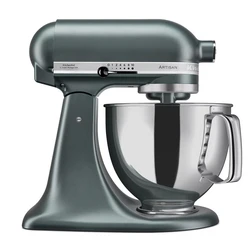 Κουζινομηχανή KitchenAid Artisan 5KSM175PSEJP Juniper