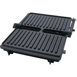 Ηλεκτρική Ψησταριά Steba FG 10 GRILLINO Kontaktgrill