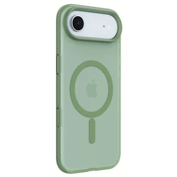 Θήκη Κινητού Belkin Grip magn. iPhone Air Green MSA037HQSE