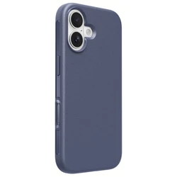 Θήκη Κινητού Belkin Protect magn. iPhone 17 dark Blue MSA038hqNY