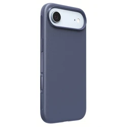 Θήκη Κινητού Belkin Protect magn. iPhone Air dark Blue MSA041hqNY