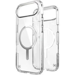 Θήκη Κινητού Speck Presidio Perfect Clear MagSafe iP 17 Air