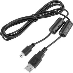 Καλώδιο USB Canon IFC-200U