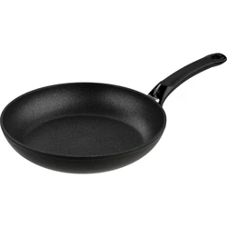 Τηγάνι Fissler Adamant Classic 28cm Pan