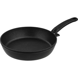 Τηγάνι Fissler Adamant Comfort 28cm Pan