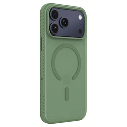 Θήκη Κινητού Belkin Grip magn. iPhone 17 ProMax Green MSA036hqSE