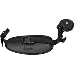 Αξεσουάρ Φωτογραφικών Canon E2 Hand Strap