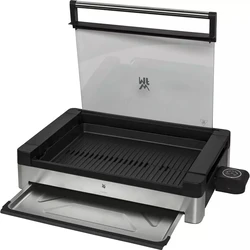 Ηλεκτρική Ψησταριά WMF Lono Table Grill