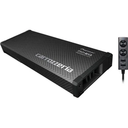 Subwoofer Αυτοκινήτου Pioneer TS-WX70DA