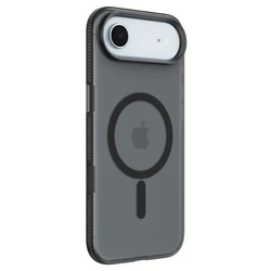 Θήκη Κινητού Belkin Grip magn. iPhone Air Black MSA037hqBK