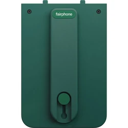 Βάση Κινητού Fairphone Finger Loop Forest Green