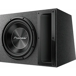 Subwoofer Αυτοκινήτου Pioneer TS-A300B