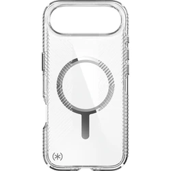 Θήκη Κινητού Speck Presidio Perfect Clear Grip MagSafe iP 17 Air