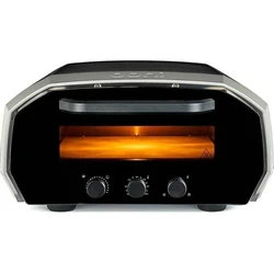 Παρασκευαστής Πίτσας ooni Volt 12 electric