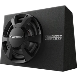 Subwoofer Αυτοκινήτου Pioneer TS-WX306B