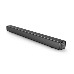 Soundbar Panasonic SC-HTB100EGK Black