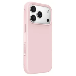 Θήκη Κινητού Belkin Protect magn. iPhone 17 Pro pink MSA039hqPK