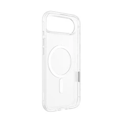 Θήκη Κινητού Belkin SheerForce magn. iPhone Air transpar. MSA033hqCL