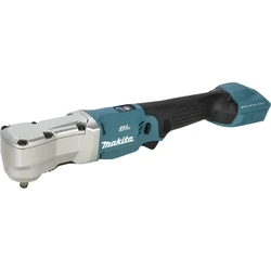 Μπουλονόκλειδο Makita DTL302Z Μπαταρίας 18V