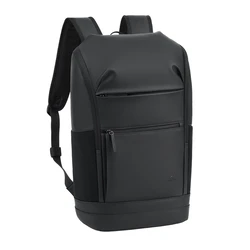 Τσάντα Laptop Rivacase 7856 Eden Rucksack 15,6 ECO Black Urban