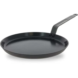 Τηγάνι De Buyer CERANOA Κρεπιέρα 26cm