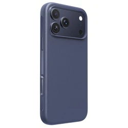 Θήκη Κινητού Belkin Protect magn. iPh. 17 ProMax dklbl. MSA040hqNY