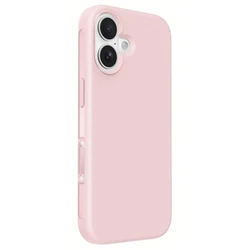 Θήκη Κινητού Belkin Protect magn. iPhone 17 pink MSA038hqPK