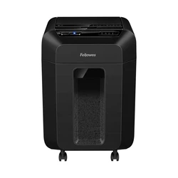 Καταστροφέας Εγγράφων Fellowes Automax 90M